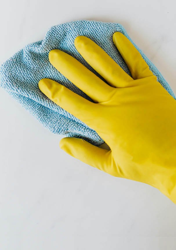 demo-attachment-545-Portfolio_image1