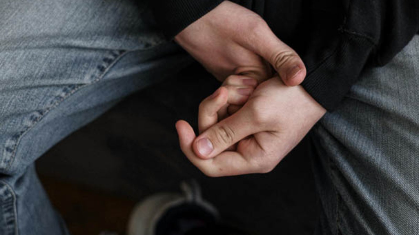 demo-attachment-551-Portfolio_image7