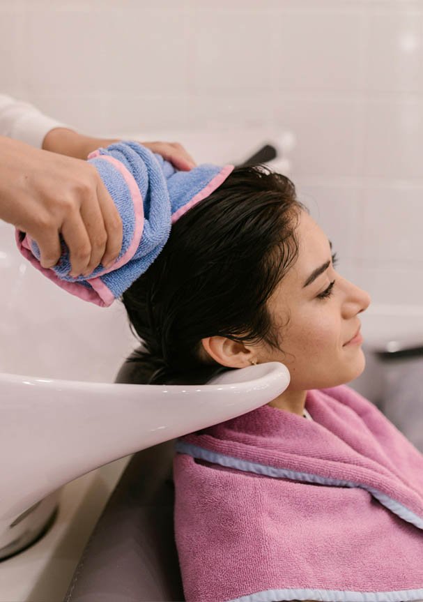 demo-attachment-1372-austin-distel-mpN7xjKQ_Ns-unsplash