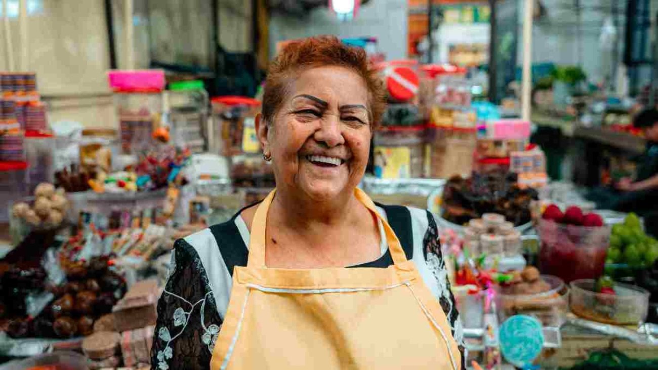 demo-attachment-351-image_blog2