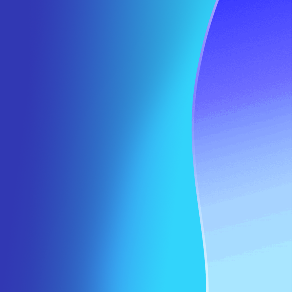 Group_4066-2-02 (2)