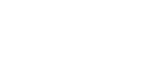 logoBlueDesiteStudioBH01
